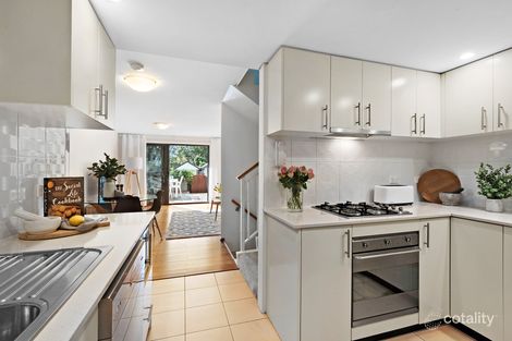 Property photo of 1/7 Brighton Street Balgowlah NSW 2093