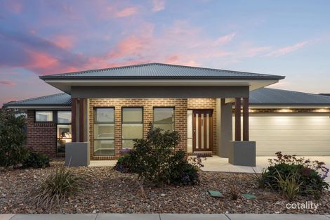 10 Bilitho St, Huntly, VIC 3551