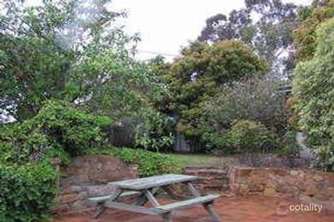 Property photo of 24 Lambert Street Lyneham ACT 2602