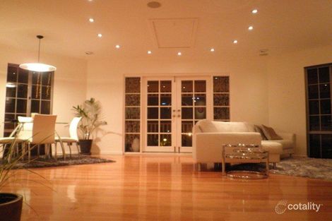 1/1 Shenton St, Northbridge, WA 6003