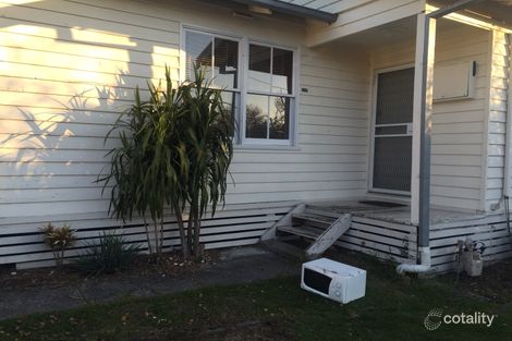 97 Service Rd S, Moe, VIC 3825