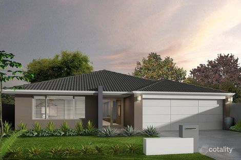 3 Fairlie Rd, Canning Vale, WA 6155