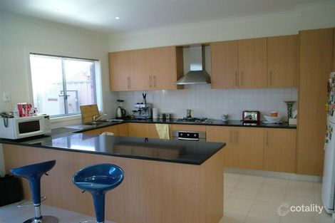 Property photo of 14 Appletree Grove Cairnlea VIC 3023
