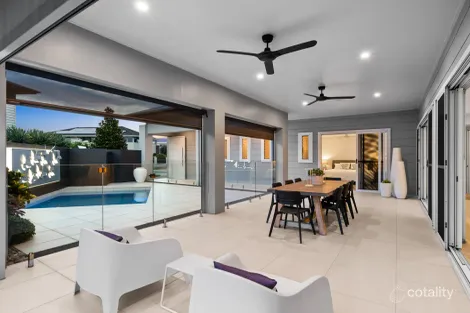 22 Francis Ave, Rochedale, QLD 4123