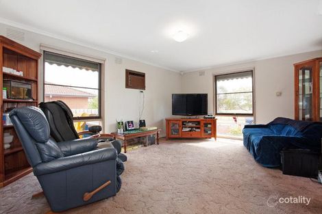 Property photo of 76 Corio Drive Springvale South VIC 3172