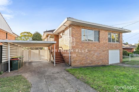 Property photo of 12 Ferrabetta Avenue Eastwood NSW 2122