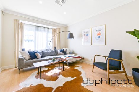 Property photo of 1A Addison Avenue Marden SA 5070