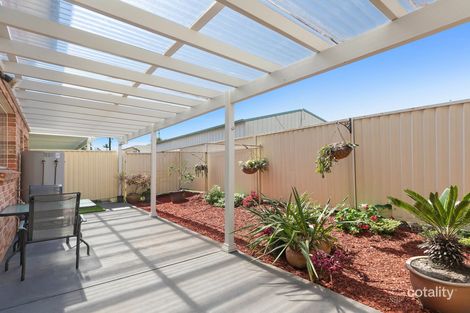 Property photo of 7/75 Swadling Street Long Jetty NSW 2261