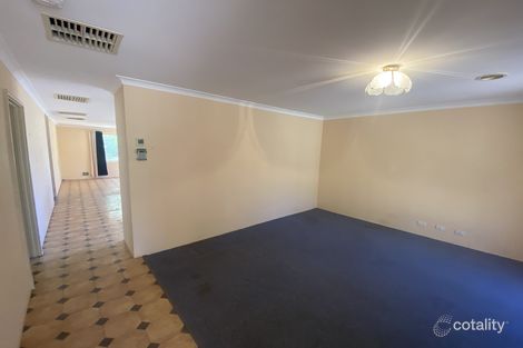Property photo of 11 Addison Gardens Merriwa WA 6030