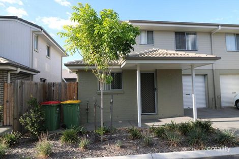 66/429 Watson Rd, Acacia Ridge, QLD 4110