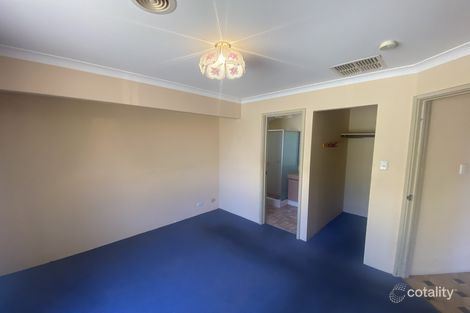 Property photo of 11 Addison Gardens Merriwa WA 6030