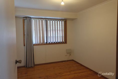 Property photo of 21 Allard Street Penrith NSW 2750