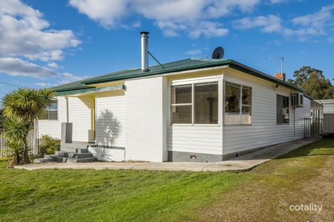 Property photo of 2109 Channel Highway Snug TAS 7054
