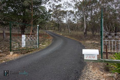 Property photo of 1304 Tarago Road Bungendore NSW 2621