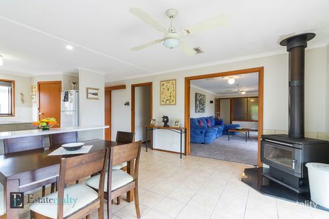 Property photo of 1304 Tarago Road Bungendore NSW 2621