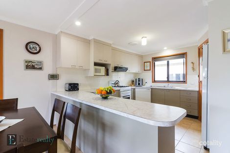 Property photo of 1304 Tarago Road Bungendore NSW 2621