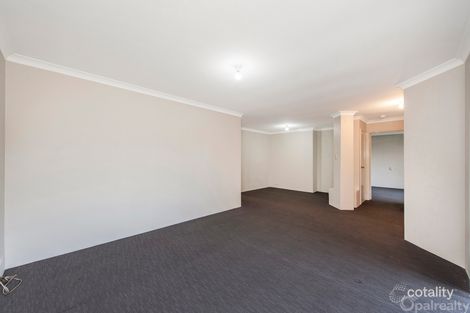 Property photo of 37 Trafalgar Gardens Port Kennedy WA 6172