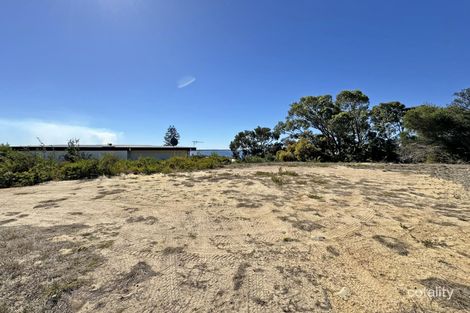 14 Smith St, West Beach, WA 6450