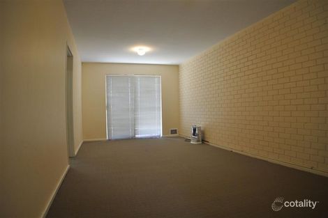 Property photo of 3/41 Davilak Avenue Hamilton Hill WA 6163