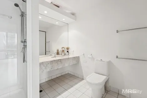 Property photo of 74/604 St Kilda Road Melbourne VIC 3004