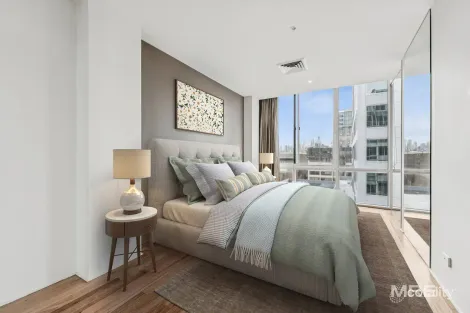 Property photo of 74/604 St Kilda Road Melbourne VIC 3004