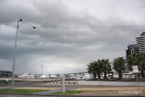 Property photo of 173/55 Victoria Harbour Promenade Docklands VIC 3008