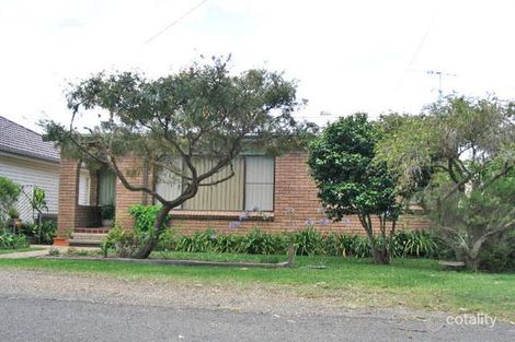 10 Park Pde, Blacksmiths, NSW 2281