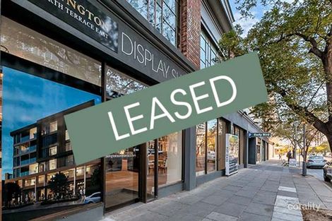 81 Franklin St, Adelaide, SA 5000