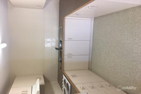 Property photo of 17/109 Lawson Street Hamilton NSW 2303