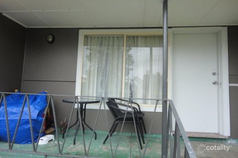 5/129 Biloela St, Villawood, NSW 2163