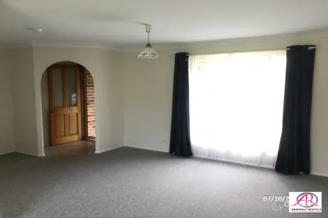 Property photo of 46 Claude Street Armidale NSW 2350