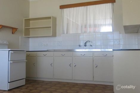 Property photo of 10 Nicholson Road Beckenham WA 6107