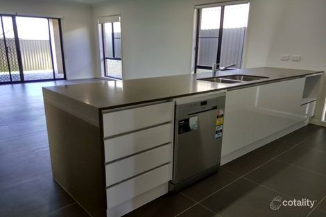 16 Taranga St, Gledswood Hills, NSW 2557