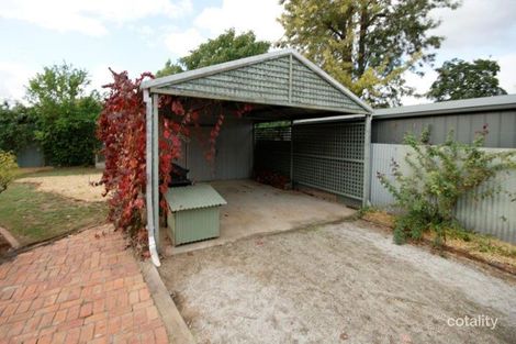 349 Victoria St, Deniliquin, NSW 2710