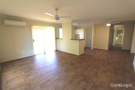 Property photo of 3/5 Osprey Drive South Hedland WA 6722