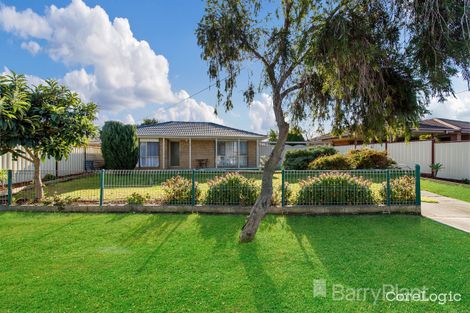 Property photo of 58 Galena Crescent Kings Park VIC 3021