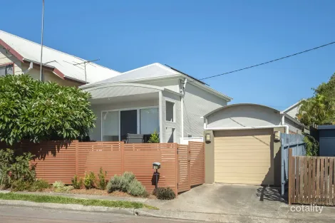 17 Margaret St, Tighes Hill, NSW 2297