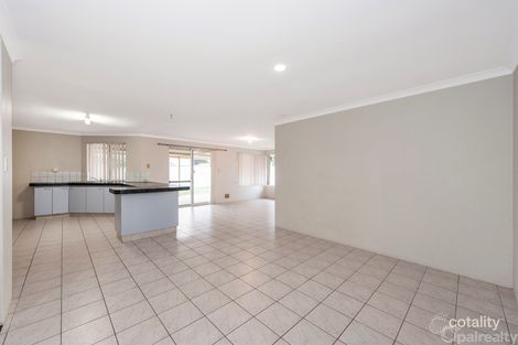 Property photo of 37 Trafalgar Gardens Port Kennedy WA 6172