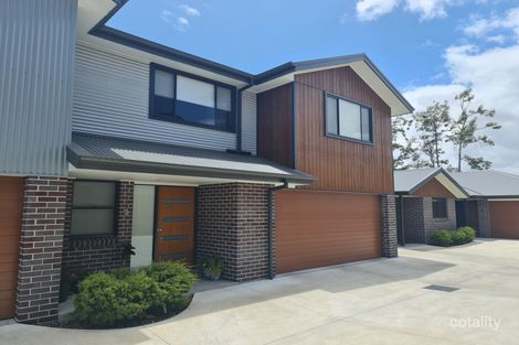 2/7-9 Frances St, Taree, NSW 2430