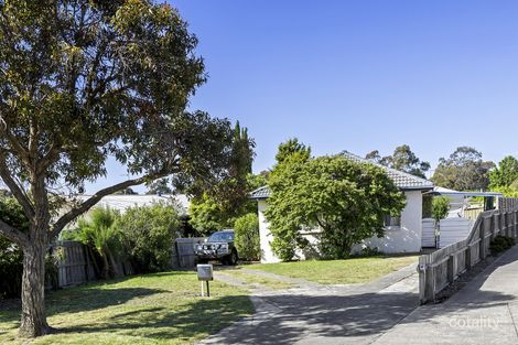 27 Boonderabbi Dr, Clifton Springs, VIC 3222