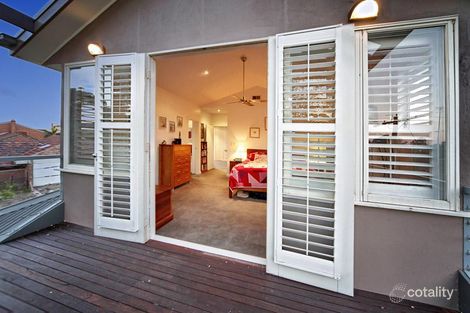 Property photo of 27 Barak Road Port Melbourne VIC 3207