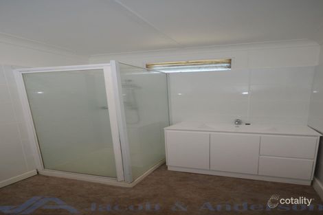 Property photo of 60 Wee Waa Street Boggabri NSW 2382