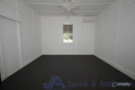 Property photo of 60 Wee Waa Street Boggabri NSW 2382