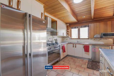 Property photo of 45 Glengarvin Drive Oxley Vale NSW 2340