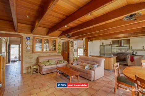 Property photo of 45 Glengarvin Drive Oxley Vale NSW 2340