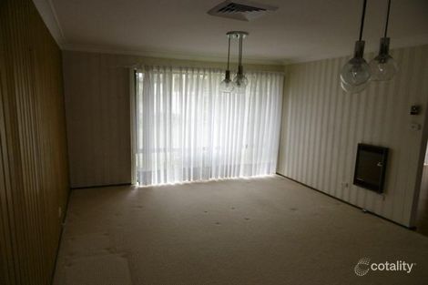 Property photo of 6 Whalans Road Greystanes NSW 2145