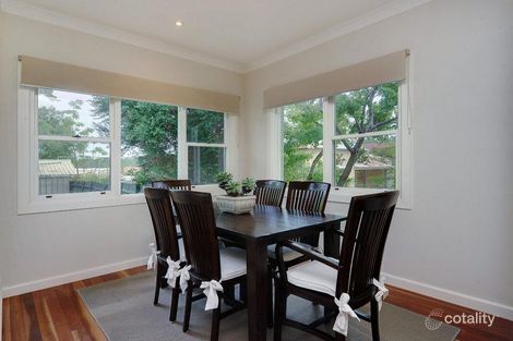 Property photo of 39 Clarke Road Hornsby NSW 2077