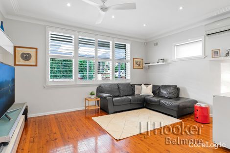 Property photo of 10 Westella Avenue Roselands NSW 2196