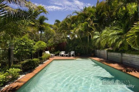 Property photo of 36 Orient Drive Sunrise Beach QLD 4567