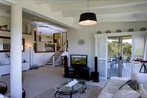 Property photo of 36 Orient Drive Sunrise Beach QLD 4567